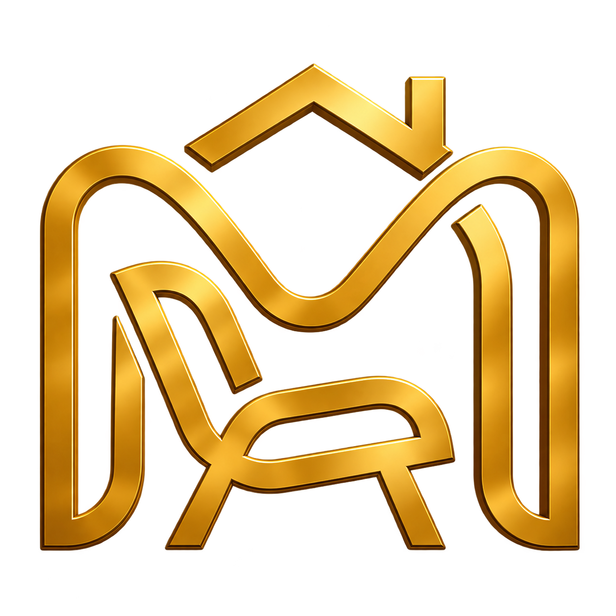 MOVEZA