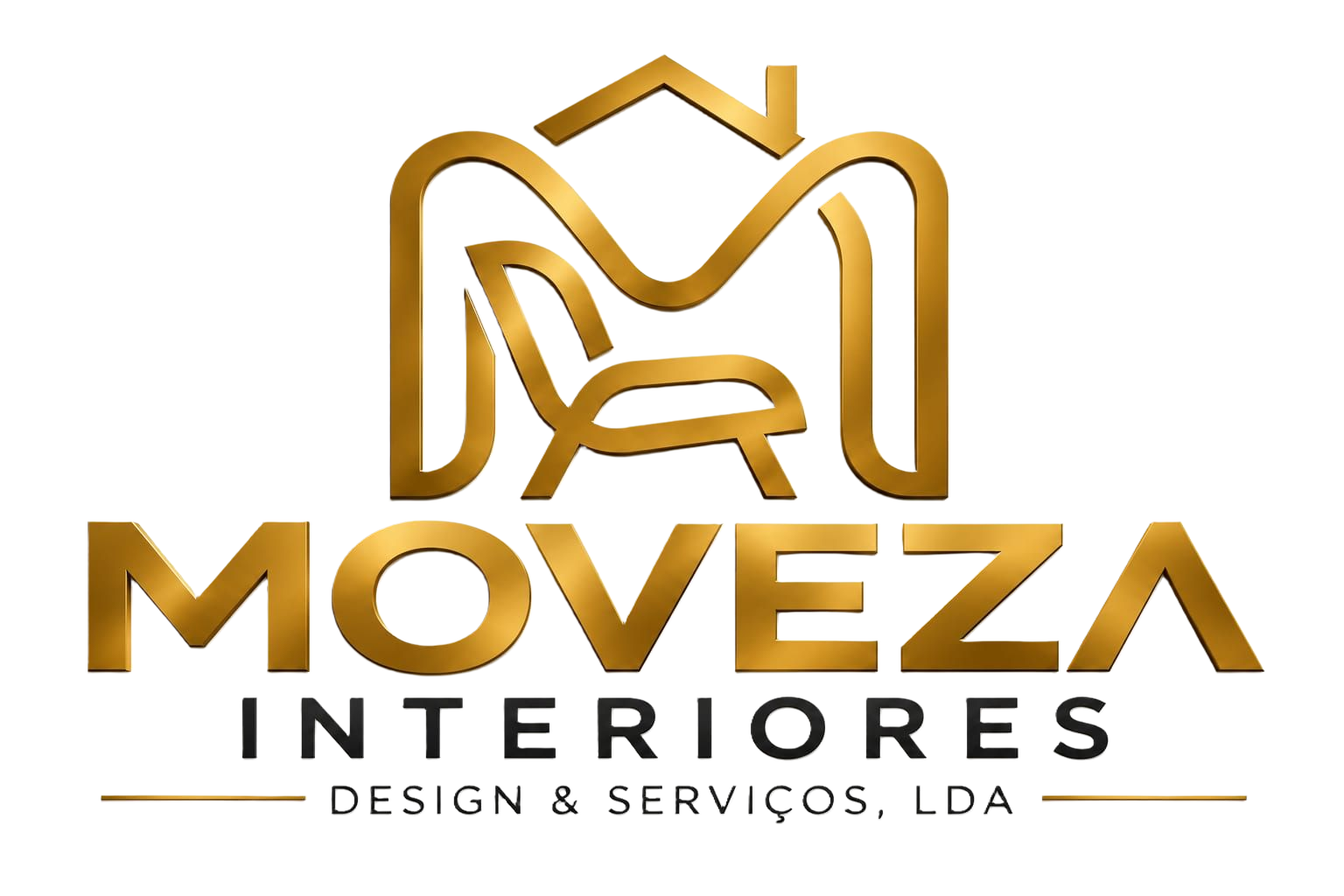 MOVEZA
